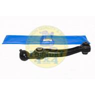 Left Hand Front Suspension Lower Control Arm